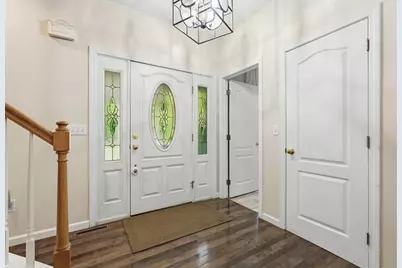 81 Sheffield Dr, Belchertown, MA 01007 - Photo 7