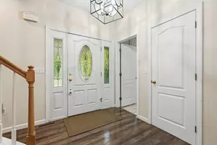 81 Sheffield Dr, Belchertown, MA 01007 - Photo 7