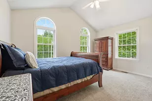 81 Sheffield Dr, Belchertown, MA 01007 - Photo 27