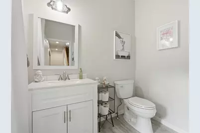 81 Sheffield Dr, Belchertown, MA 01007 - Photo 21