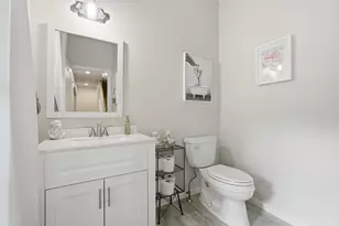 81 Sheffield Dr, Belchertown, MA 01007 - Photo 21