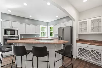81 Sheffield Dr, Belchertown, MA 01007 - Photo 17