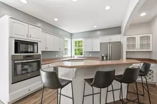 81 Sheffield Dr, Belchertown, MA 01007 - Photo 13