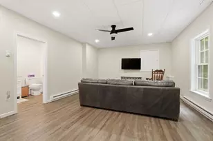 81 Sheffield Dr, Belchertown, MA 01007 - Photo 33