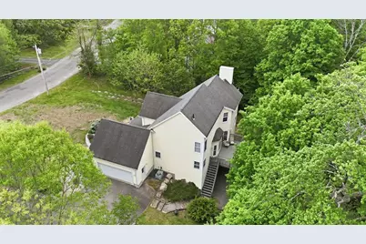 81 Sheffield Dr, Belchertown, MA 01007 - Photo 39
