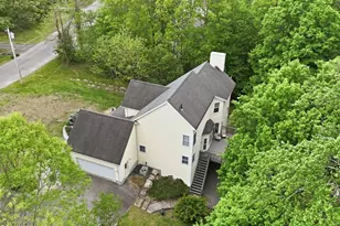 81 Sheffield Dr, Belchertown, MA 01007 - Photo 39