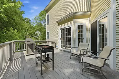 81 Sheffield Dr, Belchertown, MA 01007 - Photo 35