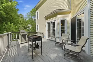 81 Sheffield Dr, Belchertown, MA 01007 - Photo 35