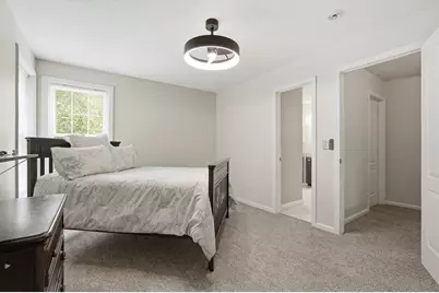 81 Sheffield Dr, Belchertown, MA 01007 - Photo 29