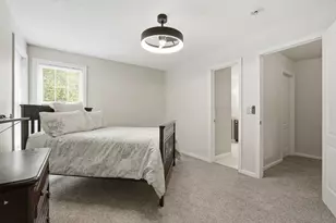 81 Sheffield Dr, Belchertown, MA 01007 - Photo 29