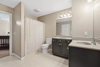 81 Sheffield Dr, Belchertown, MA 01007 - Photo 31