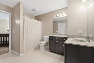 81 Sheffield Dr, Belchertown, MA 01007 - Photo 31