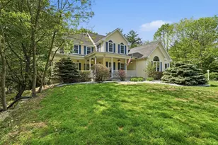 81 Sheffield Dr, Belchertown, MA 01007 - Photo 5