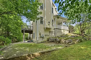 81 Sheffield Dr, Belchertown, MA 01007 - Photo 37