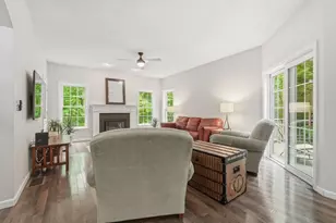 81 Sheffield Dr, Belchertown, MA 01007 - Photo 9