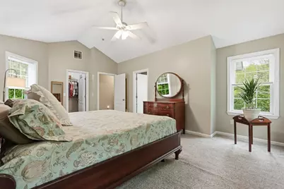 81 Sheffield Dr, Belchertown, MA 01007 - Photo 23