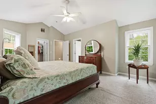 81 Sheffield Dr, Belchertown, MA 01007 - Photo 23
