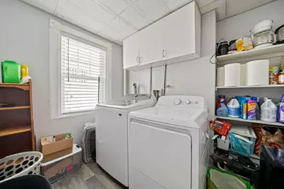 156 Allen St, Randolph, MA 02368 - Photo 13