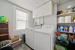 156 Allen St, Randolph, MA 02368 - Photo 13