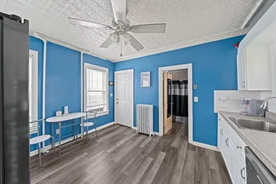 156 Allen St, Randolph, MA 02368 - Photo 11