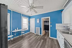 156 Allen St, Randolph, MA 02368 - Photo 11