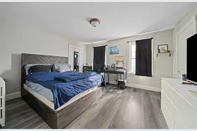 156 Allen St, Randolph, MA 02368 - Photo 15
