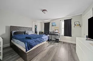156 Allen St, Randolph, MA 02368 - Photo 15