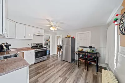 156 Allen St, Randolph, MA 02368 - Photo 17