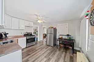 156 Allen St, Randolph, MA 02368 - Photo 17