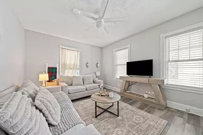 156 Allen St, Randolph, MA 02368 - Photo 5