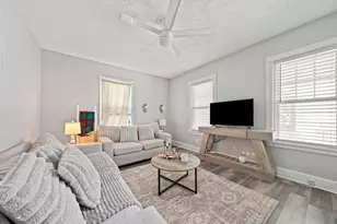 156 Allen St, Randolph, MA 02368 - Photo 5