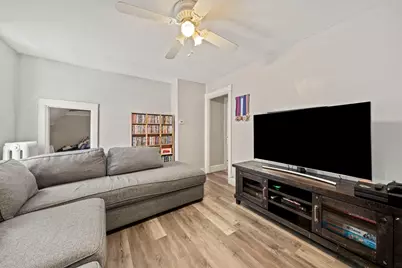 156 Allen St, Randolph, MA 02368 - Photo 19