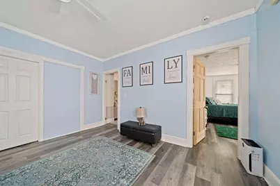 156 Allen St, Randolph, MA 02368 - Photo 7