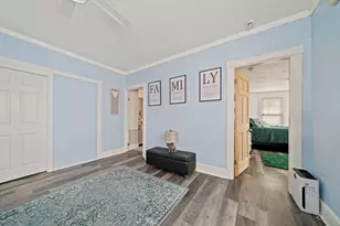 156 Allen St, Randolph, MA 02368 - Photo 7