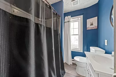 156 Allen St, Randolph, MA 02368 - Photo 21