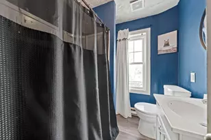 156 Allen St, Randolph, MA 02368 - Photo 21