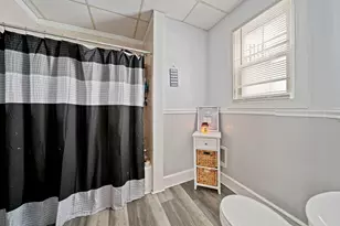 156 Allen St, Randolph, MA 02368 - Photo 9