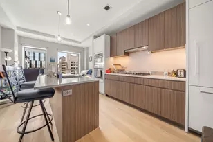 100 Shawmut Ave, Boston, MA 02118 - Photo 7