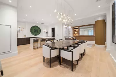 100 Shawmut Ave #811, Boston, MA 02118 - Photo 31