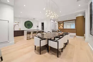 100 Shawmut Ave, Boston, MA 02118 - Photo 31