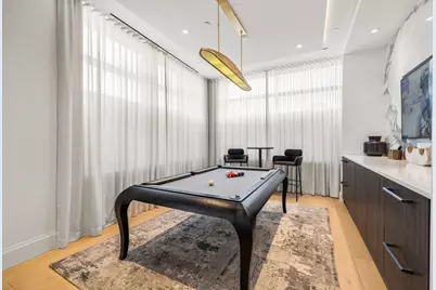 100 Shawmut Ave #811, Boston, MA 02118 - Photo 27