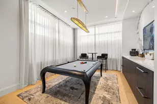 100 Shawmut Ave, Boston, MA 02118 - Photo 27