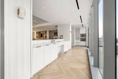 100 Shawmut Ave #811, Boston, MA 02118 - Photo 23