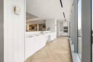 100 Shawmut Ave, Boston, MA 02118 - Photo 23