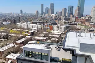 100 Shawmut Ave, Boston, MA 02118 - Photo 37