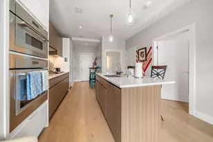 100 Shawmut Ave, Boston, MA 02118 - Photo 5