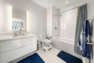 100 Shawmut Ave, Boston, MA 02118 - Photo 9