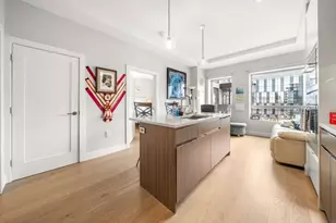 100 Shawmut Ave, Boston, MA 02118 - Photo 1