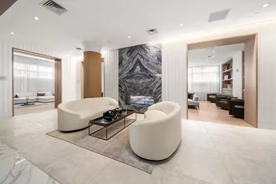 100 Shawmut Ave #811, Boston, MA 02118 - Photo 29