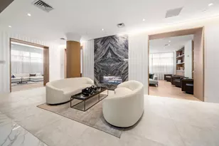 100 Shawmut Ave, Boston, MA 02118 - Photo 29